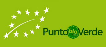 Agricoltura biologica Punto Verde