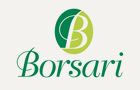 BORSARI - NONANTOLA, MO