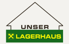 UNSERLAGERHAUSE GMBH - KLAGENFURT, AUSTRIA