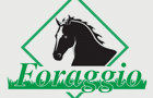 IL FORAGGIO - NONANTOLA, MO
