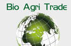 BIO AGRI TRADE - SASSOCORVARO, PU