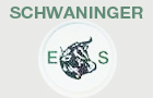 SCHWANINGER VIEH EXPORT GMBH - WEER, AUSTRIA