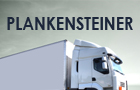 PLANKENSTEINER - MONGUELFO TESIDO, BZ