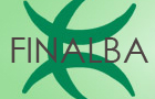 FINALBA - PALAZZO PIGNANO, CR