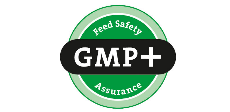 certificazione di qualita