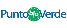 Punto Verde Migliaro