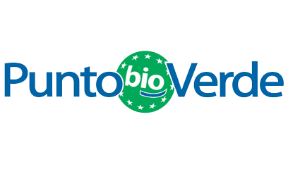 Punto Verde Migliaro